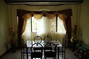 Outdoor Pictures 15