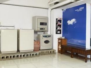 Hotel Image 5
