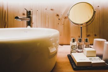 Hotel FeelViana