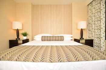The Berkley Las Vegas