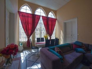 Hotel Image 5