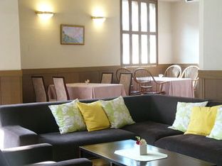Hotel Image 2