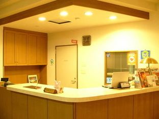 Hotel Image 5