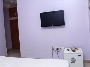 Hotel Image 6