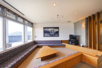 Edutainment Resort Asago
