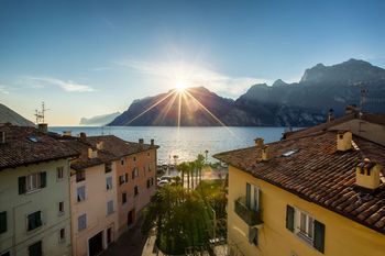 Outdoor Pictures 24