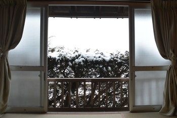 Outdoor Pictures 20