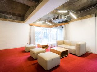 Hotel Image 5