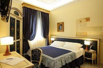 Kelina Charme Hotel