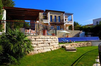 Outdoor Pictures 24