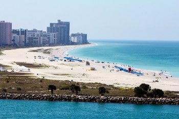 Edge Hotel Clearwater Beach