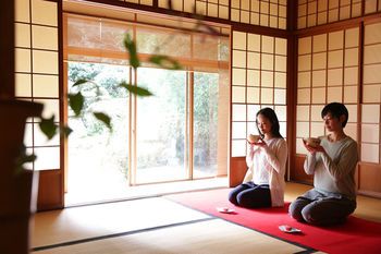 Hoshino Resorts KAI Izumo