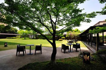 Outdoor Pictures 24