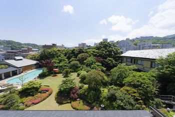 Outdoor Pictures 21