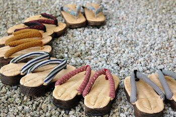 Outdoor Pictures 21