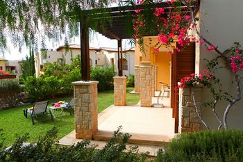 Outdoor Pictures 21