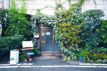 Outdoor Pictures 22