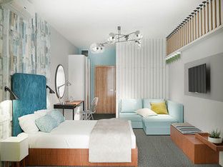 Hotel Image 1