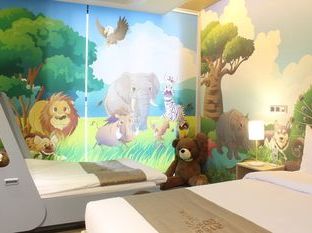Hotel Image 6