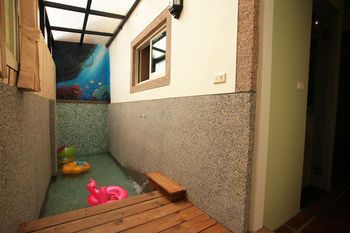 Outdoor Pictures 5