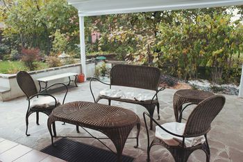 Outdoor Pictures 22
