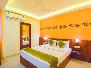 Hotel Image 6