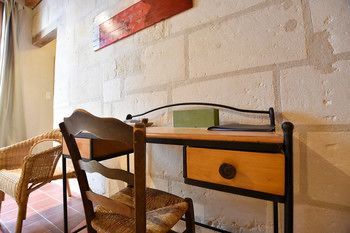 Genive - Jolie maison typique avec sa terrasse