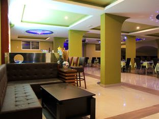 Hotel Image 5