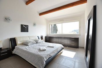 Abricotiers - Les Maisons de Vincent
