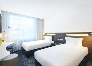 Hotel Image 2