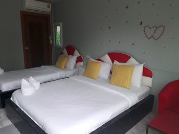 Goodview Resort and Camping