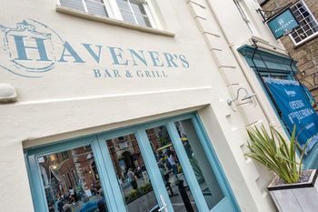 Havener's
