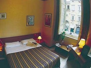 Hotel Image 1