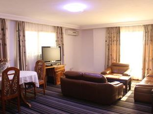 Hotel Image 6