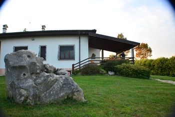 Outdoor Pictures 23