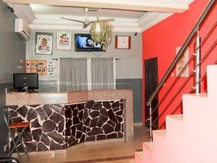 Hotel Image 6