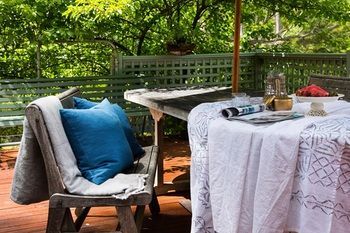 Outdoor Pictures 17