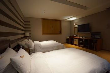 Hotel Nabeeya