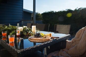 Outdoor Pictures 21
