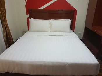 TM Resort Cameron Highlands