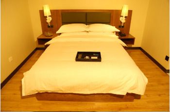 Sega Classy Hotel