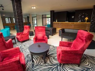Hotel Image 6