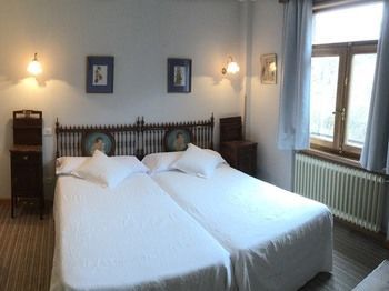 Hotel Rural Picos de Europa