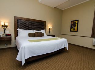 Hotel Image 1