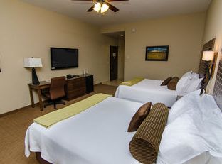 Hotel Image 6