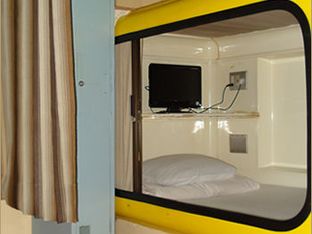 Hotel Image 2