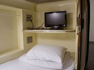 Hotel Image 1