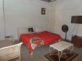 Hotel Image 1