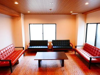 K's House Kanazawa - Travelers Hostel