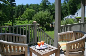 Outdoor Pictures 15